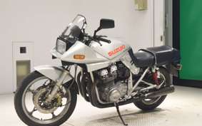 SUZUKI GSX1100S KATANA 1990 GS110X