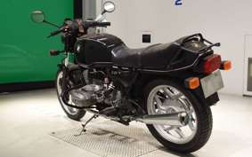 BMW R65 1986