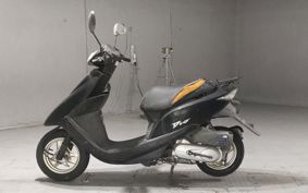 HONDA DIO AF62
