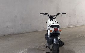 HONDA ZUMAR AF58