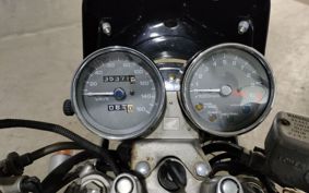 HONDA GB250 CLUBMAN 1 MC10