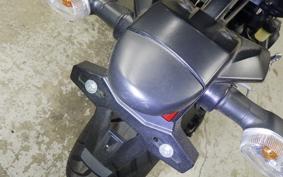 YAMAHA MT-09 A 2014 RN34J