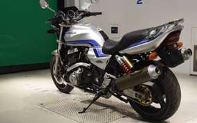 HONDA CB1300SF SUPER FOUR 1999
