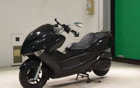 YAMAHA MAJESTY 250 Gen.4 2011 SG20J