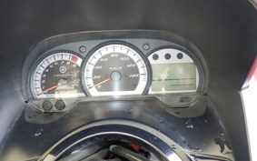 YAMAHA MAJESTY 250 Gen.4 SG20J