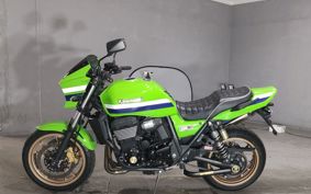 KAWASAKI ZRX1200 2017 ZRT20D