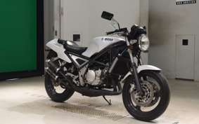 YAMAHA R1-Z 2021 3XC