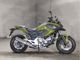 Фото Honda NC 700 X DCT LD 2014 с японского аукциона