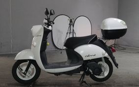 YAMAHA E-VINO SY11J