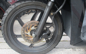 HONDA DIO 110 JF58