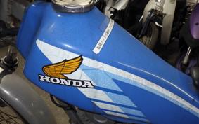 HONDA TL125 JD06