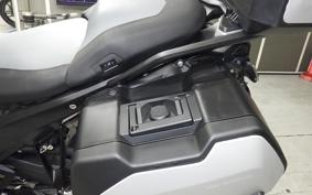 BMW R1300GS 2025