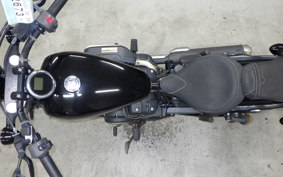 YAMAHA BOLT 950 R 2014 VN04J