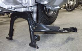 HONDA ADV160 2024 KF54