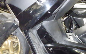 YAMAHA X-MAX 250 A SG42J