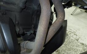 YAMAHA MT-25 A RG74J