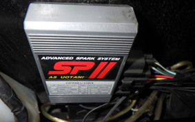 KAWASAKI GPZ900R NINJA 1999 ZX900A