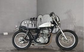 YAMAHA SR400 RH01J