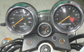 SUZUKI BANDIT 250 V Type 2015 GJ77A