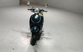 HONDA GIORNO AF77