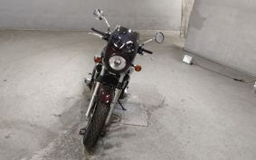 KAWASAKI ZEPHYR1100 ZRT10A