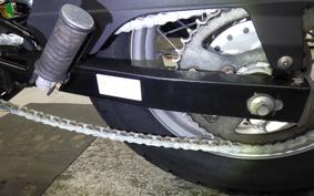 SUZUKI VANVAN 200 NH42A