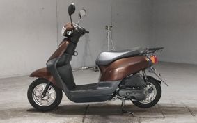 HONDA  TACT  BASIC  AF79