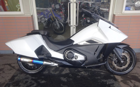 HONDA NM4 VULTUS -02 2014 RC82