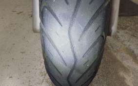 YAMAHA CYGNUS 125 X 2 2009 SE44J