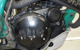 YAMAHA SEROW 225 2014 1KH