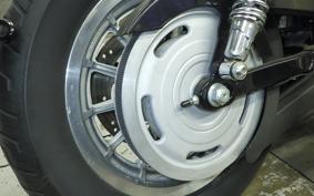 HARLEY XL883LI 2006