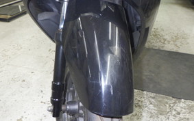 HONDA ﾀﾞﾝｸ AF74