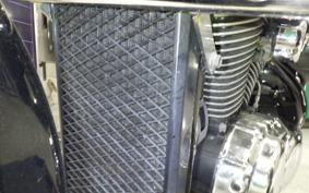 SUZUKI INTRUDER 400 Classic 2003 VK54A