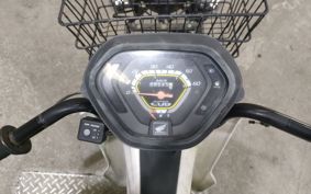 HONDA SUPER CUB50 AA04