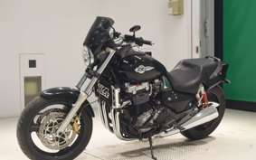 HONDA X4 LD 2003