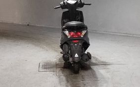 YAMAHA AXIS Z SED7J
