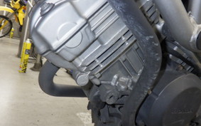 HONDA VTR 250 Gen. 2 2023 MC33
