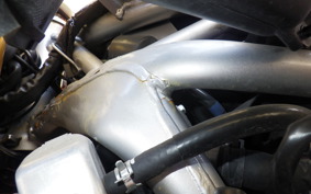 HONDA CBR250RR A MC51