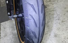 KTM 125 DUKE 2021