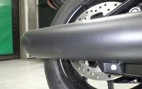 HARLEY FXLRS1920 2026