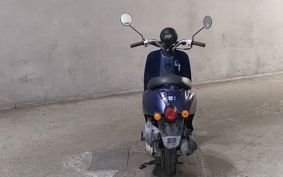 HONDA TODAY AF61