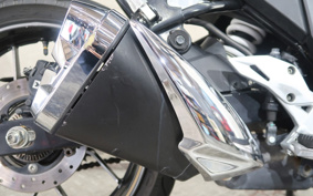 SUZUKI JIKUSA-250 ED24J