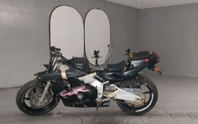 HONDA CBR250RR MC22