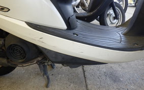 HONDA DIO Gen.6 AF68