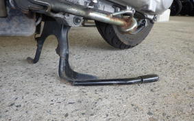 HONDA TODAY 2 AF67