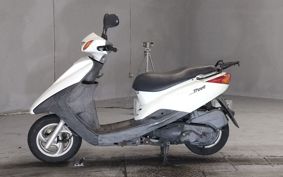 YAMAHA AKUSHI STREET SE53J