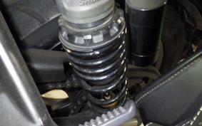 HONDA REBEL 1100 DCT 2022 SC83