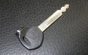 HONDA CREA SCOOPY AF55