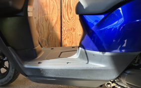 YAMAHA JOG AY01