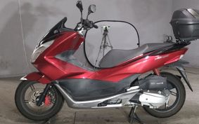 HONDA PCX 125 JF56